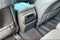 2019 Lexus GX 460