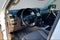 2019 Lexus GX 460
