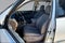 2019 Lexus GX 460