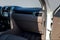 2019 Lexus GX 460