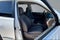 2019 Lexus GX 460