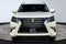 2019 Lexus GX 460