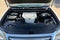 2019 Lexus GX 460