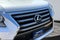 2019 Lexus GX 460