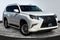 2019 Lexus GX 460