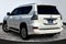 2019 Lexus GX 460