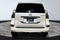 2019 Lexus GX 460