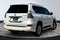 2019 Lexus GX 460