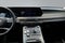 2024 Hyundai Palisade SEL 8 Passenger