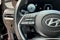 2024 Hyundai Palisade SEL 8 Passenger