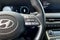 2024 Hyundai Palisade SEL 8 Passenger