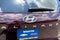 2024 Hyundai Palisade SEL 8 Passenger