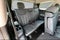 2024 Hyundai Palisade SEL 8 Passenger