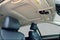 2024 Hyundai Palisade SEL 8 Passenger