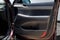 2024 Hyundai Palisade SEL 8 Passenger