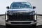 2024 Hyundai Palisade SEL 8 Passenger