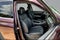2024 Hyundai Palisade SEL 8 Passenger