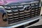 2024 Hyundai Palisade SEL 8 Passenger