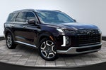 2024 Hyundai Palisade SEL 8 Passenger