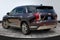 2024 Hyundai Palisade SEL 8 Passenger