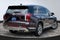 2024 Hyundai Palisade SEL 8 Passenger