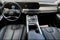 2024 Hyundai Palisade SEL 8 Passenger