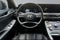 2024 Hyundai Palisade SEL 8 Passenger