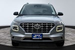 2022 Hyundai Venue Limited