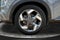 2022 Hyundai Venue Limited