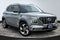 2022 Hyundai Venue Limited