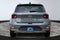 2022 Hyundai Venue Limited