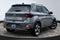 2022 Hyundai Venue Limited