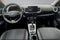 2022 Hyundai Venue Limited
