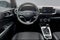 2022 Hyundai Venue Limited