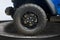 2027 Jeep Wrangler Willys