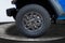 2027 Jeep Wrangler Sport S