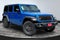 2027 Jeep Wrangler Sport S