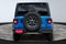 2027 Jeep Wrangler Sport S