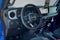 2027 Jeep Wrangler Sport S