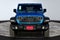 2027 Jeep Wrangler Sport S