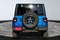 2027 Jeep Wrangler Sport S