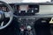 2027 Jeep Wrangler Willys