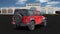 2024 Jeep Wrangler Sport S 4WD
