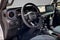 2026 Jeep Wrangler Willys AMERICA 250 EDITION
