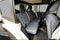 2026 Jeep Wrangler Willys AMERICA 250 EDITION