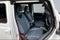 2026 Jeep Wrangler Willys AMERICA 250 EDITION