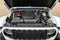 2026 Jeep Wrangler Willys AMERICA 250 EDITION