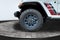 2026 Jeep Wrangler Willys AMERICA 250 EDITION