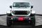 2026 Jeep Wrangler Willys AMERICA 250 EDITION