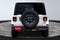 2026 Jeep Wrangler Willys AMERICA 250 EDITION